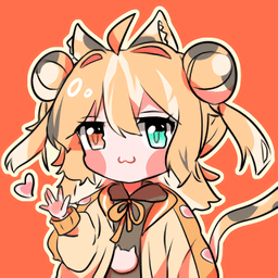 ׷����2024���°��ֻ�apk������� v2.4.0