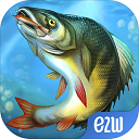 ������ʦ�����氲װ���ֻ�������� v1.0.3