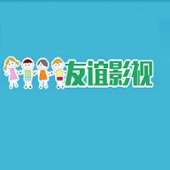 ����Ӱ�Ӱ�׿�ֻ����°����� v1