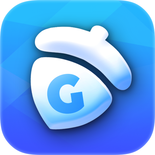 �����Ϸ���°�׿������� v6.1