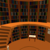 �����������׿���°����� v1.3.0