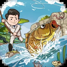 ǿ��Ŀ��������׿���°����� v1.0.13