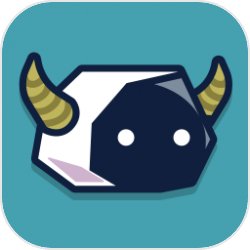 ħ���ںϳ�����׿���°����� v1.0.0