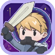 �Ǽ�̽�նӰ�׿���°����� v1.0.2