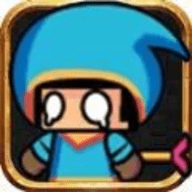 ��Ӷ��Ѱ�׿���°����� v1.0.3