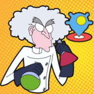 Ұ������ģ������׿���°����� v2.10000.0416.3