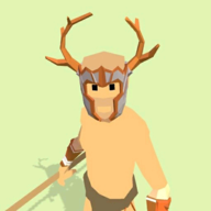 ��֮�̿��ֻ���װ��apk���ص�ַ v0.1