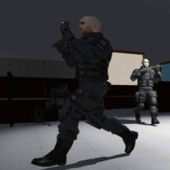 Ǳ�д̿��ع��ֻ���װ���������ص�ַ v1.0