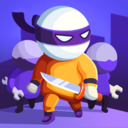 �ռ�Ǳ�д�ʦ���°�׿�����ص�ַ v0.1