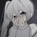 ��̸֮����������apk������� v3.0.60