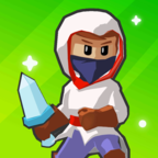 �������ߴ̿��ֻ���װ������ v1.0.5