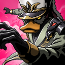 ����Ѽ�����°����� v1.0.1