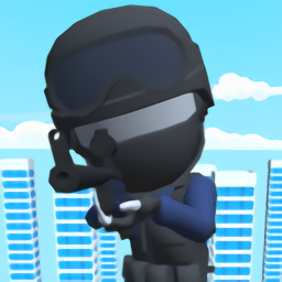 �ع��������İ�׿apk������� v1.0