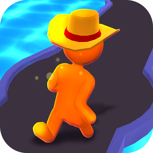 ССǱ�м��������°����� v1.0.0