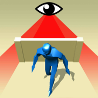 αװ�ع����°�׿������� v1.0.4