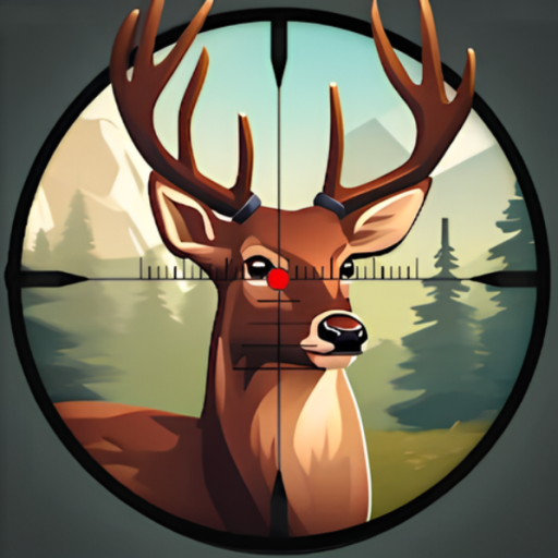 Ұ��ѻ�ͻϮ��׿���°����� v189.1.0