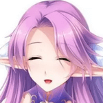 ������ֳ����������׿��apk������� v1.9.2