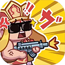 ָ���Ӱ��׿������ v2.27.10