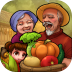 ���ŵ���԰���׿���°����� v1.0