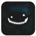 �����ȵĽ������°����� v1.1.1