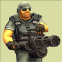 ����ս�����Ӱ�׿���°����� v0.0.005