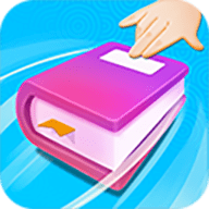 �Ĳ���һ����׿���°����� v1.0.1