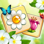 ���������������׿���°����� v1.99