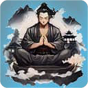 ����֮���������Ϸ���� v0.0.1.17