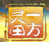 һ��������Ѱ氲װ������ v1.4.9