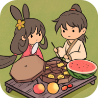 1.4.2_20220126_11 vfairy_farm_1.4.2_20220126_11