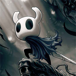 ��Ѩ̽��2��׿���°����� v1.2.2