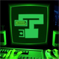 �����İ����ְ�׿���°����� v3.4.19