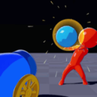 ˫�ڷ�����׿���°����� v0.1.1