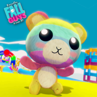 СС�һ��Ƕ��˰�׿���°����� v1.0.2