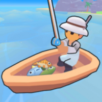 ������ʦ��׿���°����� v1.0.0