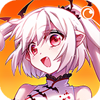 Ѫ����Ѫ������֮ĩ��׿���°����� v4.285