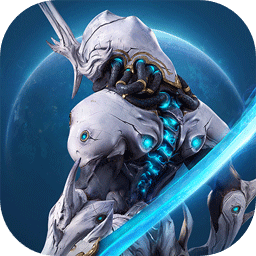 �Ǽ�52�����Է������°�׿������� v1.11.162