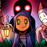 �ϹϿֻ�����ff�˵��氲װ��������� v1.0.1