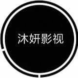 ����Ӱ��(��Ѵ�Ƭ)���°�׿������� v1.0