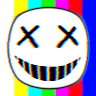 �����ģ��ɳ�а�׿���°����� v1.0.1