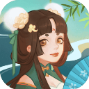 ��������ģ������׿�����ذ�װ v1.1.9