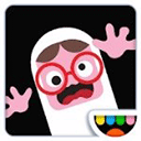 �п�����С���ֻ������� v2.3-play