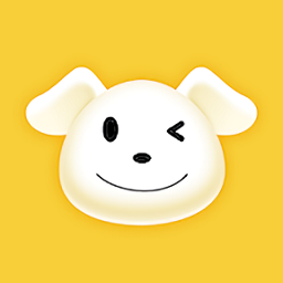 С���Ķ�ȥ�������°�׿������� v1.1.9