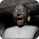 �ֲ�����˫�˵��汾���°�׿������� v2.1.8