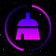 ȫ���ֻ��ܼ�(�����ֻ�)��׿�ֻ����� v1.0.0