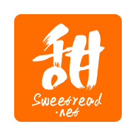 ���ö�(���׷��)���°�׿������� v1.0.8