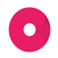 ӣ������(�������)��׿�ֻ����°����� v2.1.1