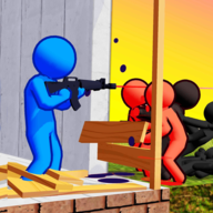 �����˿��ܰ�׿���°����� v1.0.4