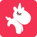 ���������°�׿������� v7.7.0