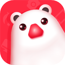 �е���(���ֻ�����)���°�׿������� v3.2.3